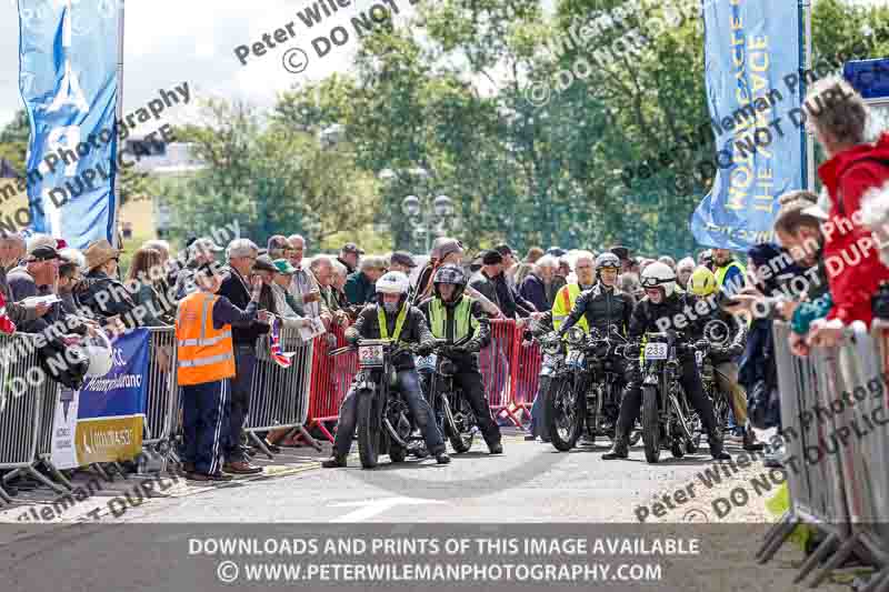 Vintage motorcycle club;eventdigitalimages;no limits trackdays;peter wileman photography;vintage motocycles;vmcc banbury run photographs